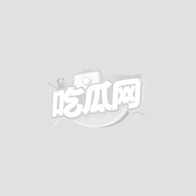 download.jpg